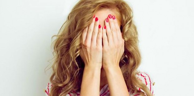 12 Phrases That Drive Women Absolutely Crazy