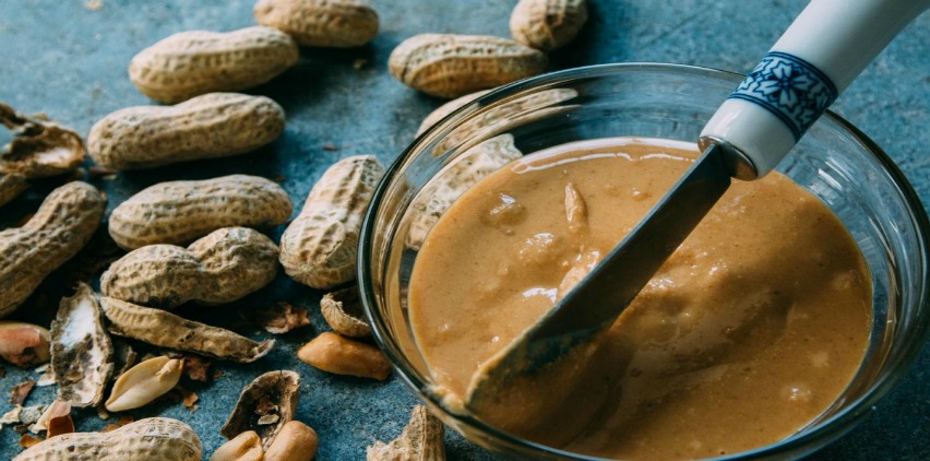 is-peanut-butter-safe-to-eat-diana-kelly-levey