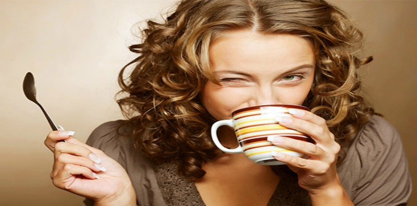 Common Myths and Facts About Caffeine and Sleep | Diana Kelly Levey