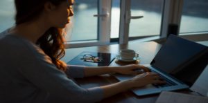 How to Set Freelance Writer Rates