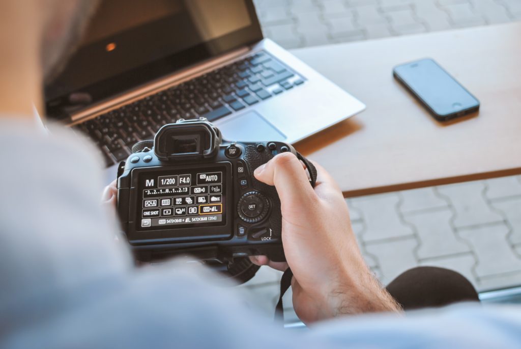 Free Photo Stock Websites Freelancers and Bloggers Can Use