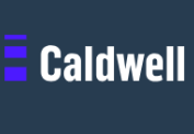 Caldwell Partners logo