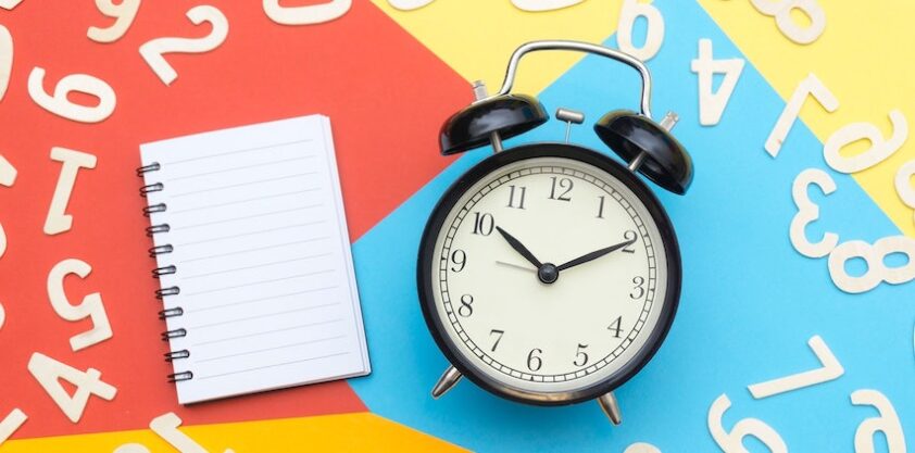 What Can Freelancers Do with 15 Minutes?