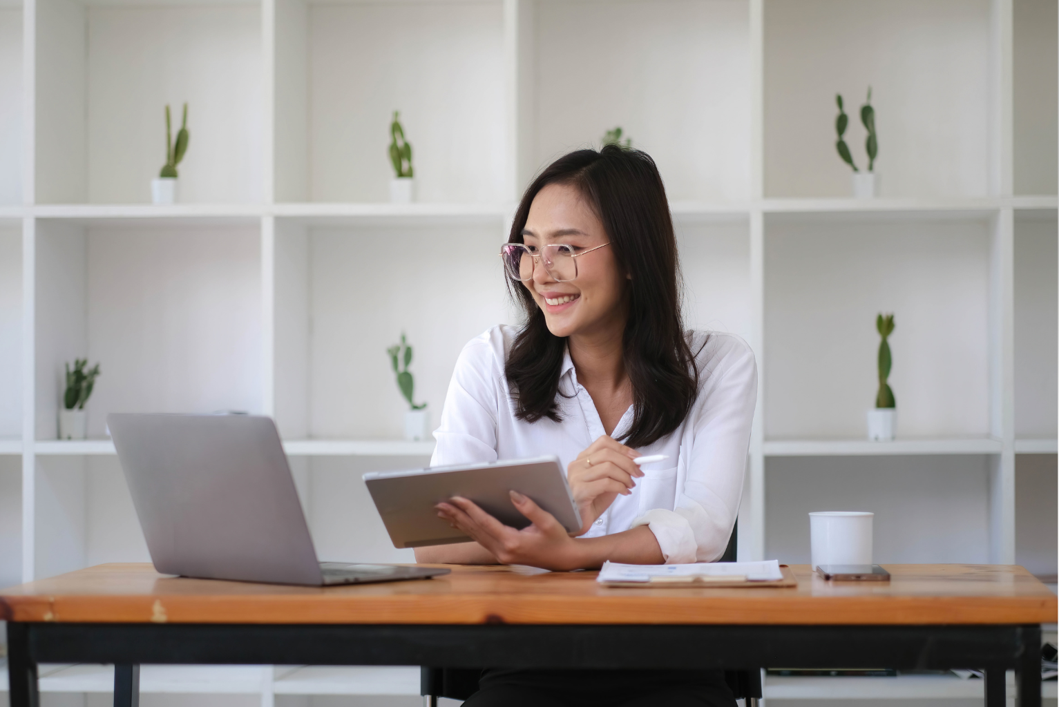 find time in your day for freelance