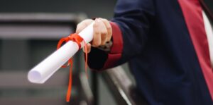 Do You Need a Journalism or Communications Degree to Become a Freelance Writer?