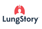 Lung Story