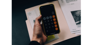 The Best Taxes for Freelance Writers Tips:  Freelance Tax Know-How
