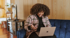 Why Start Freelancing?