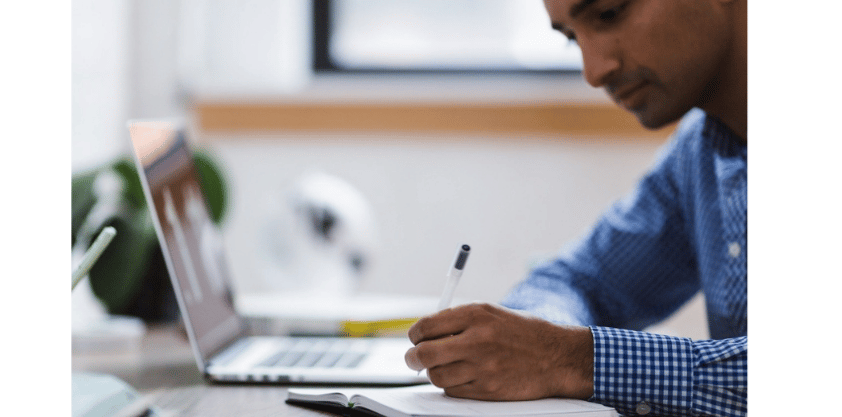 10 Best High-Paying Freelance Writing Niches to Write for in 2023