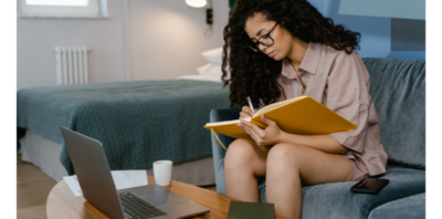 10+ Freelance Writing Websites Where Freelancers Find Freelance Writing Jobs