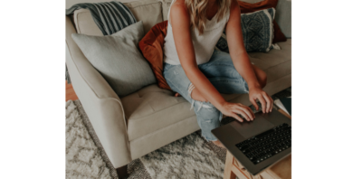 What is Freelance?