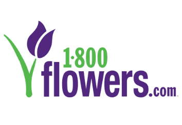 1800 Flowers.com, Inc. Logo