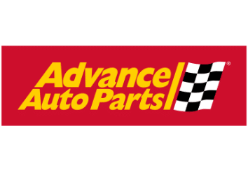 Advance Auto Parts, Inc. Logo
