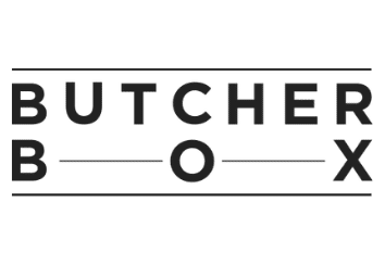 ButcherBox Logo