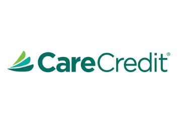 CareCredit credit card company logo