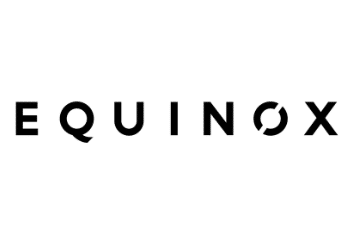 Equinox Group Logo