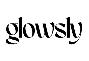Glowsly Logo