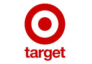 Target A Bullseye View Logo