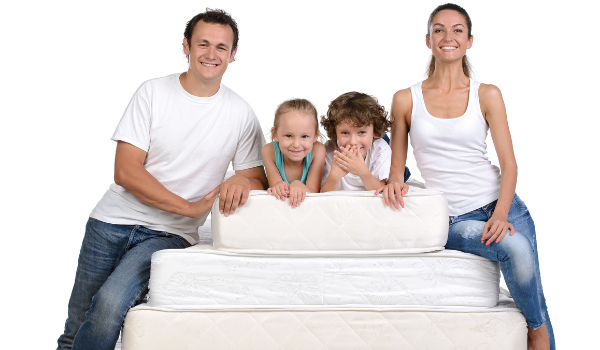 Casper Mattress Costs, Dimensions, and Purchasing Information