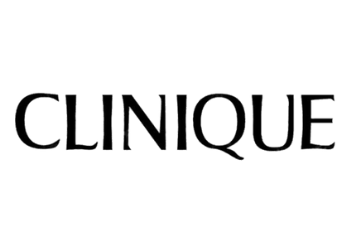 Clinique for skin care, makeup, fragrances and gifts.