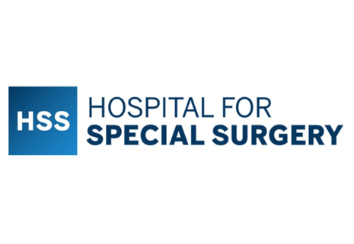 HSS Hospital for Special Surgery