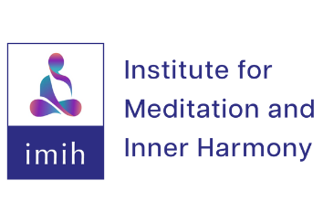 IMIH Institute for Meditation and Inner Harmony