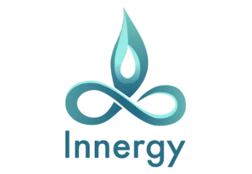 Innergy App your trusted companion on the journey towards holistic health