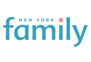 New York Family Magazine publish the largest circulated chain of parenting magazines in NYC