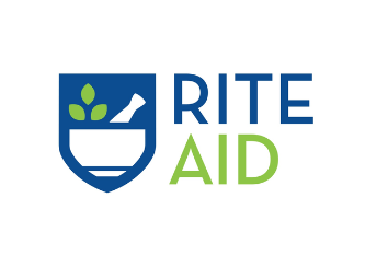 RiteAid a retail drugstore chain that sells prescription drugs and other merchandise such as over-the-counter medications, personal care