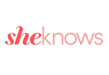 SheKnows helps empower women through articles and discussion related to parenting, women's health, family-friendly recipes & relationship advice.