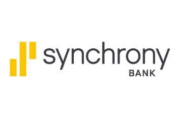 Synchrony an online bank offering award-winning, FDIC-insured savings products and are also the leading provider of private-label credit cards in the U.S.