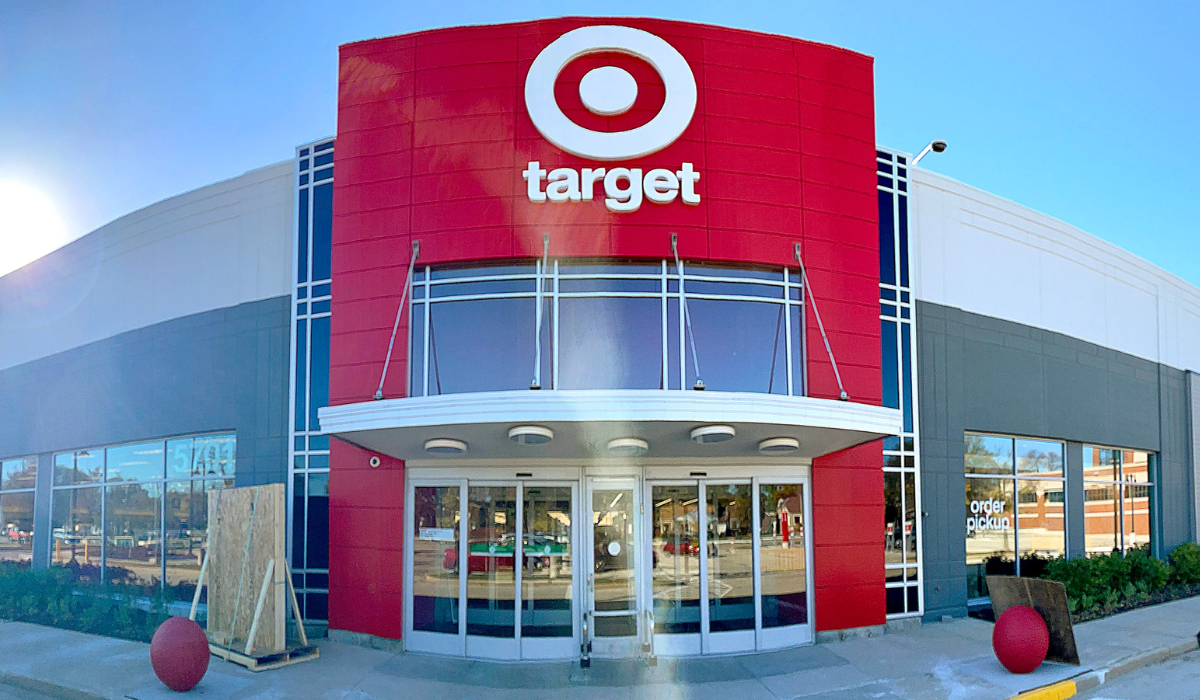 11 Hot Buys at Target Will Be the Best $20 You Ever Spent