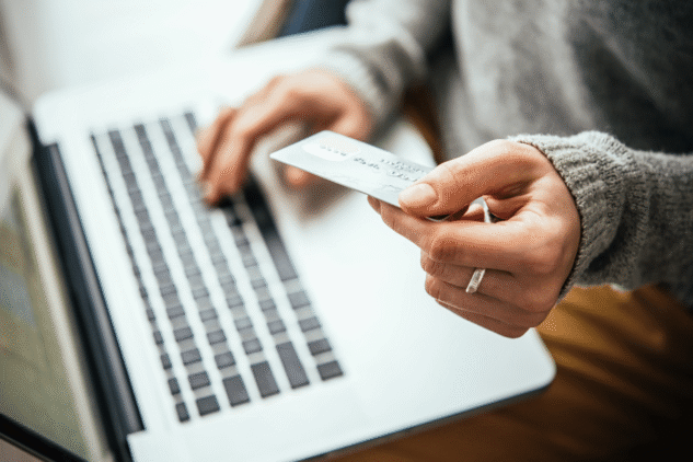 6 Ways to Improve Your Freelance Money Mindset