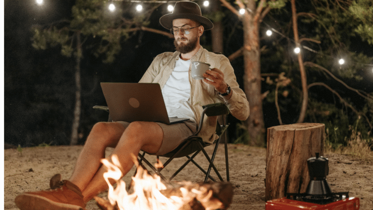5 Ways to Start Freelancing with No Experience