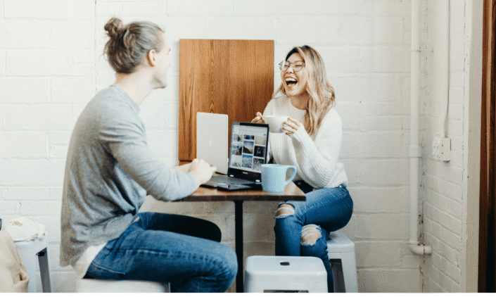 13 Characteristics of Successful Freelance Writers