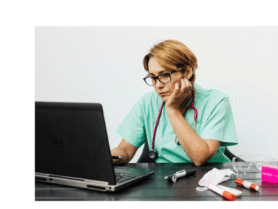 How to Become a Freelance Medical Writer 