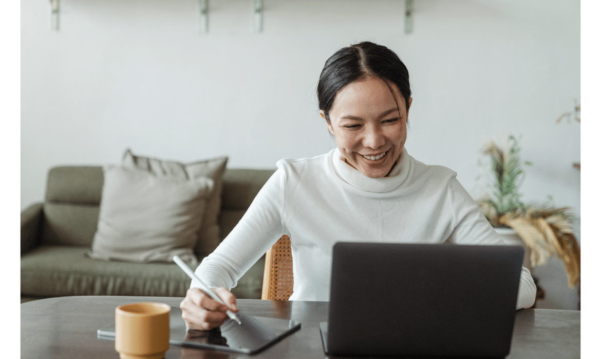 best freelance client questions