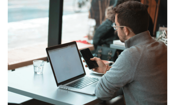 Types of Freelance Jobs Available