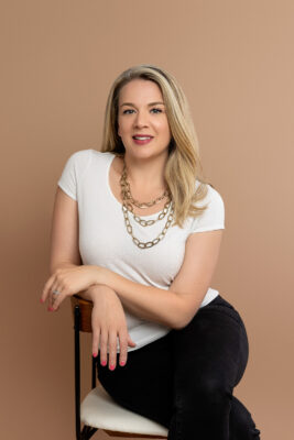 Diana Kelly Levey, freelance coaching instructor, freelancer mentos