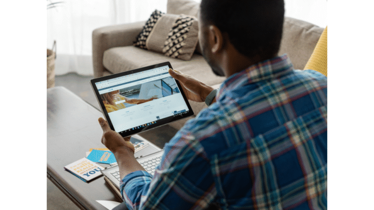  How to Find Clients on LinkedIn