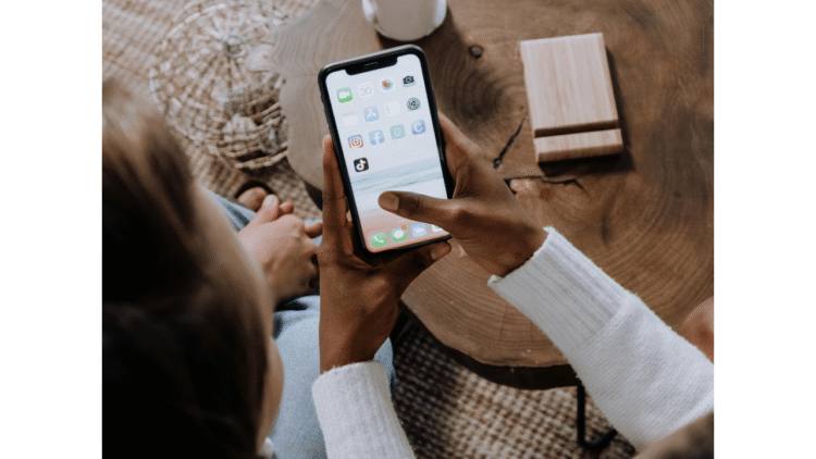 Top Apps for Productivity for Freelancers