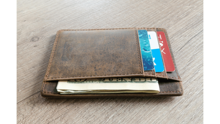What’s An Average Freelance Writer Salary?