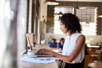 Why  Freelancers Should Have Freelance Anchor Clients