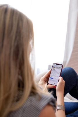 16 Fun Ways to Come Up with Amazing Freelance Article Ideas