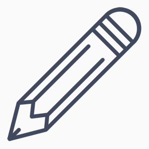 Content Marketing Writing