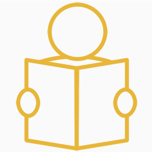 Editing (Print & Digital)